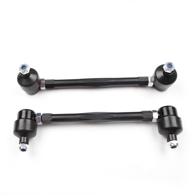 US SHIP ! ADLERSPEED 32 Way Adjustable Damper Inverted Coilovers Struts For 1991-94 Nissan Sentra B13