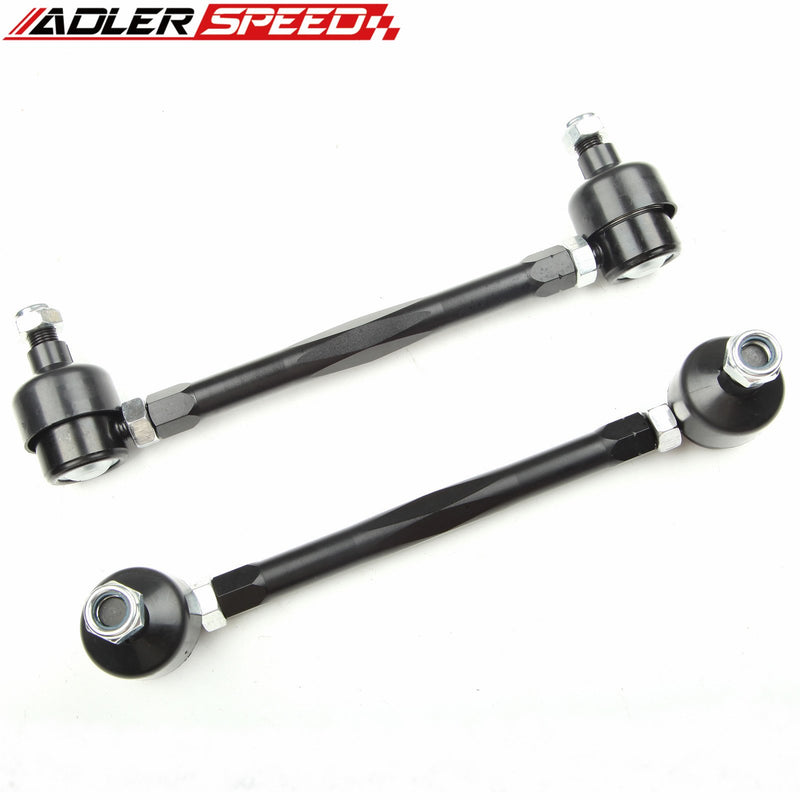 US SHIP !  ADLERSPEED  18 Level Coilovers Lowering Kit For Camry XV70 L LE XLE 18-20 2.5LAdj. Height