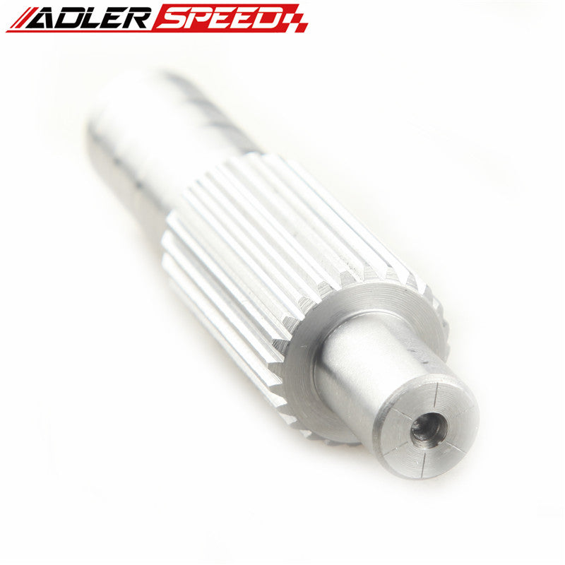 ADLERSPEED CLUTCH ALIGNMENT TOOL KIT FITS FOR ACURA HONDA B16 B18 B20 HYDRO